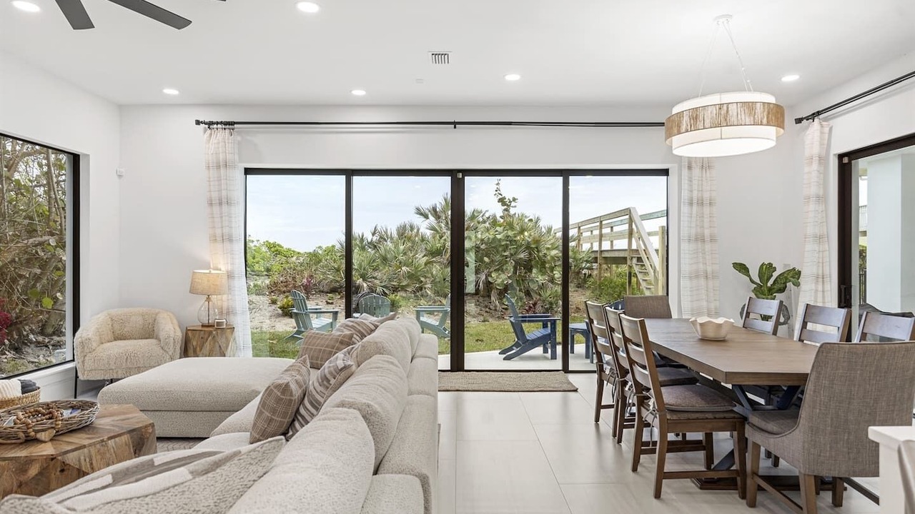 Photo of Outdoor in New Melbourne Beach