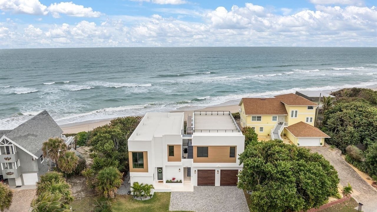 Photo of Outdoor in New Melbourne Beach