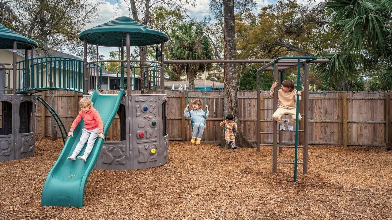 Photo of Others in Largo