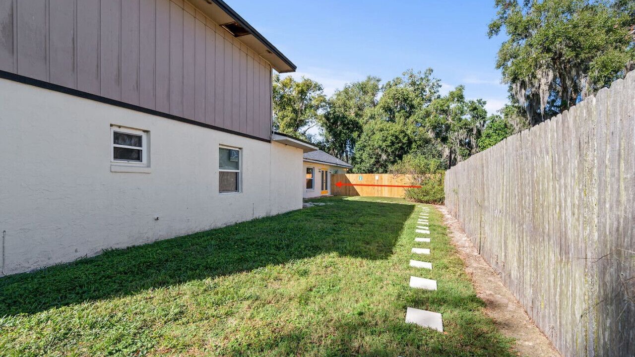 Photo of Outdoor in Auburndale