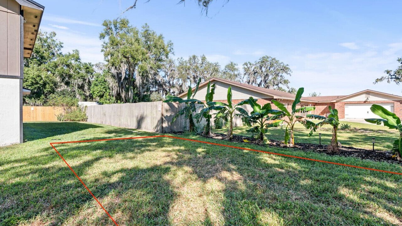 Photo of Outdoor in Auburndale
