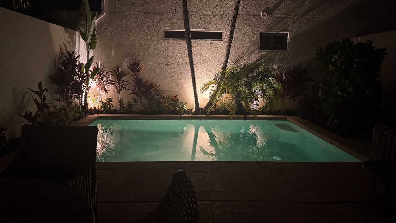 Photo of Outdoor in Old Naples
