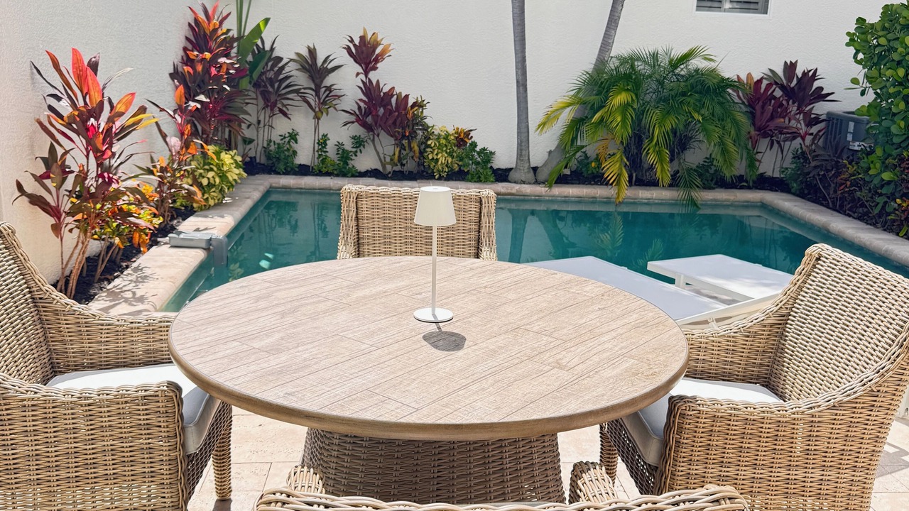 Photo of Outdoor in Old Naples