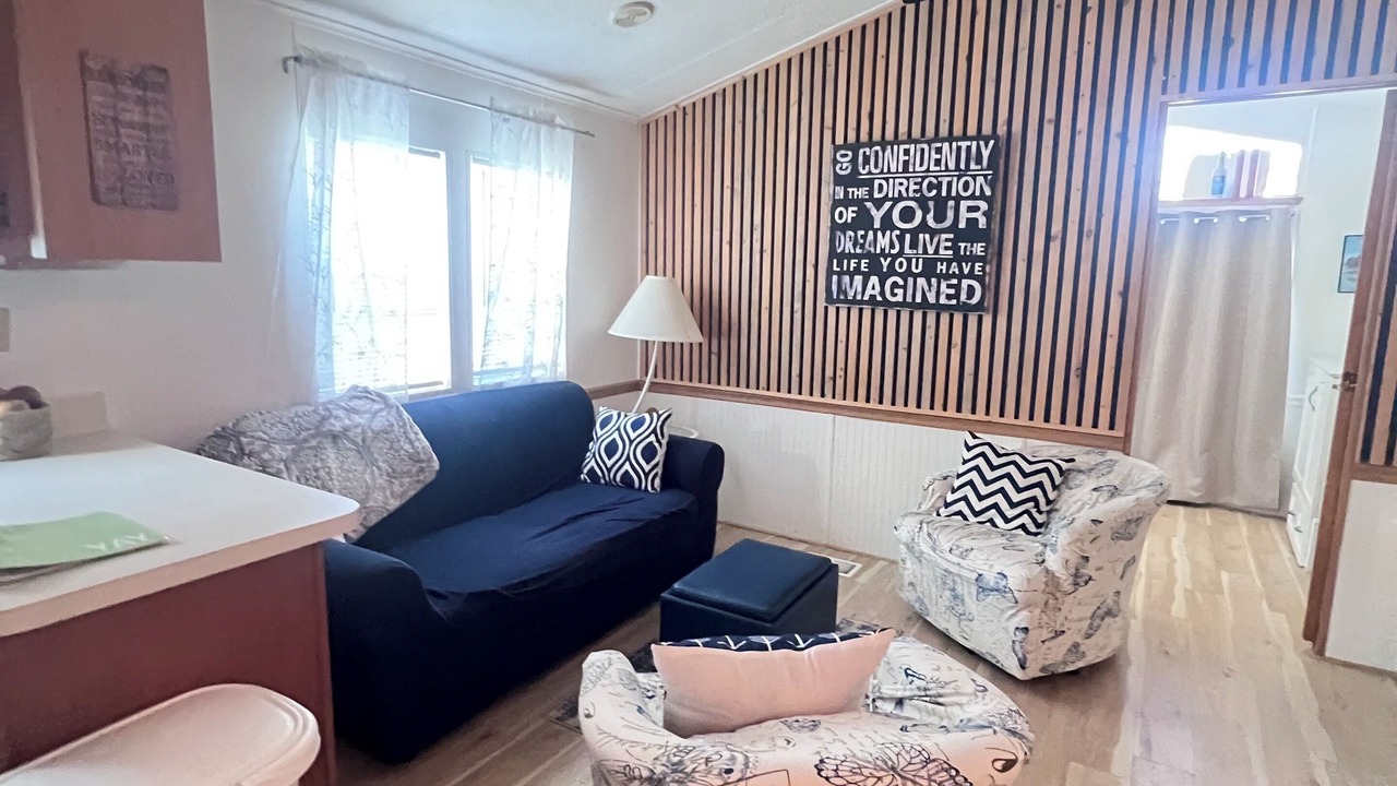 Photo of Livingroom in Braden River
