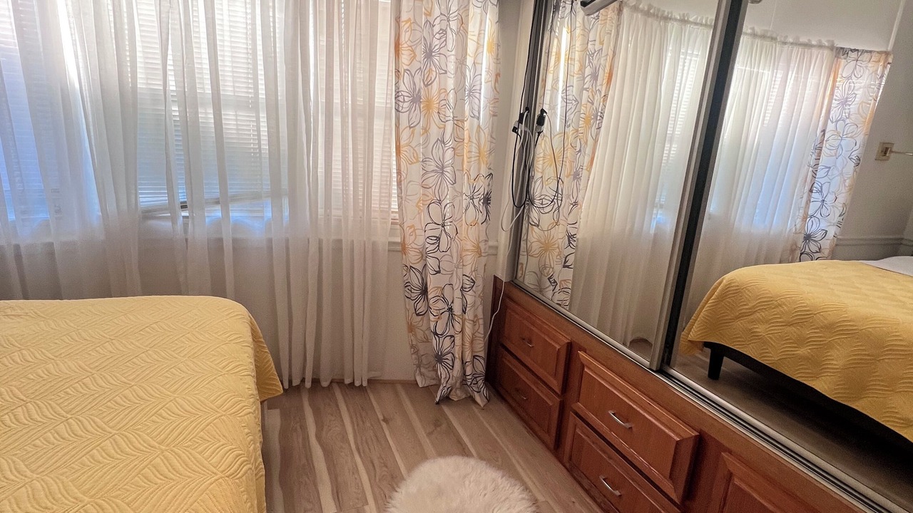 Photo of Bedroom in Braden River