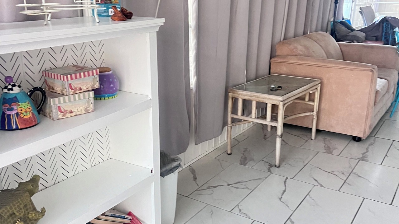 Photo of Livingroom in Braden River