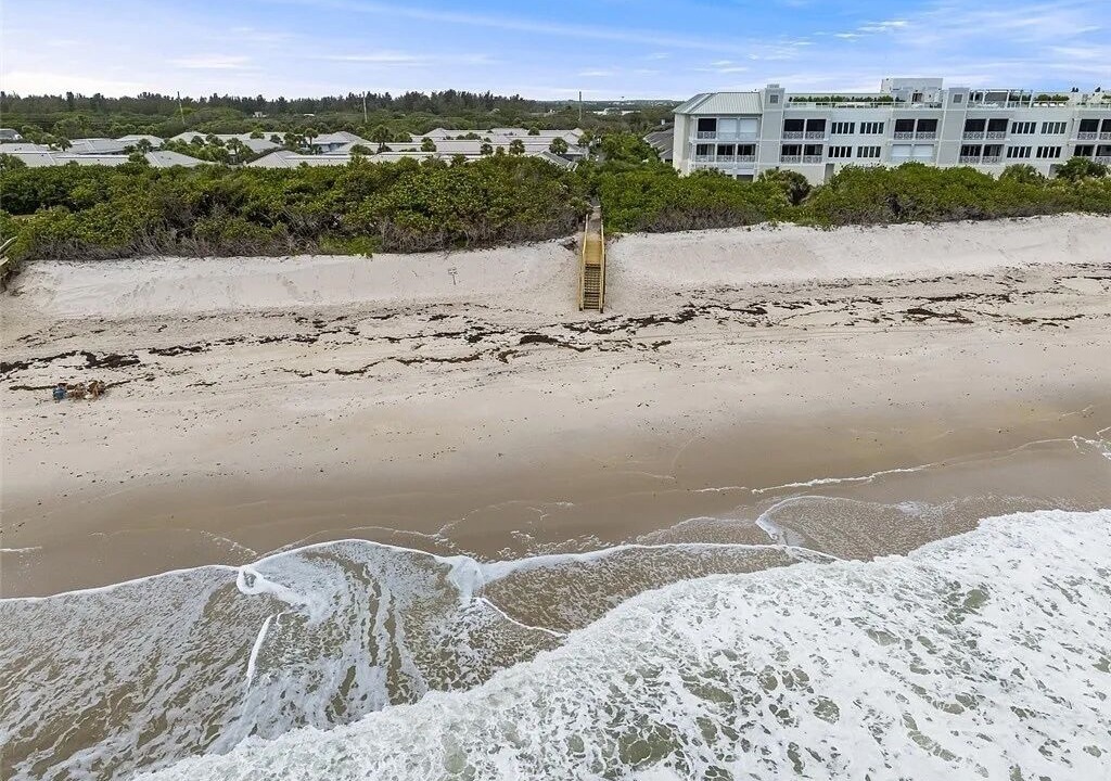Photo of Others in Indian River Shores