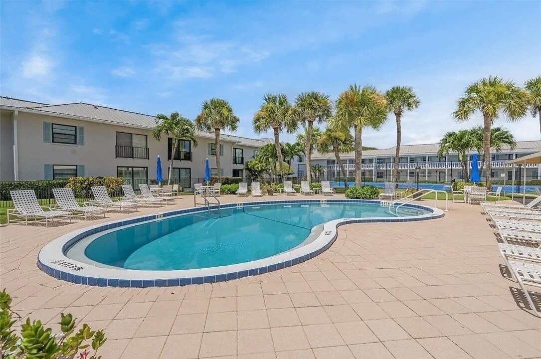 Photo of Outdoor in Indian River Shores