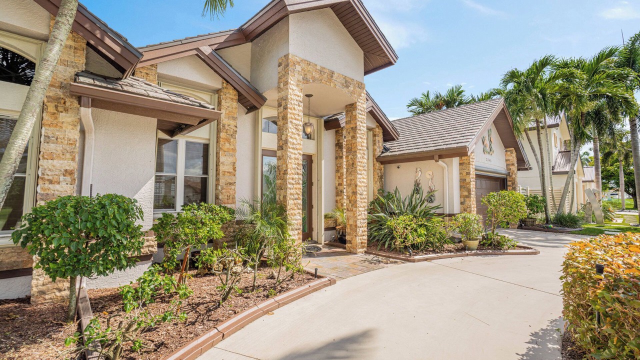 Photo of Outdoor in Caloosahatchee