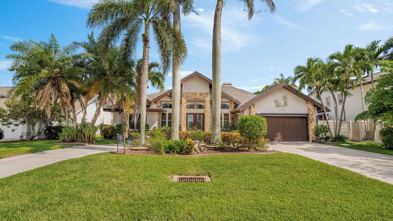 Photo of Outdoor in Caloosahatchee