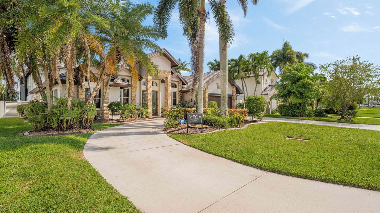 Photo of Outdoor in Caloosahatchee