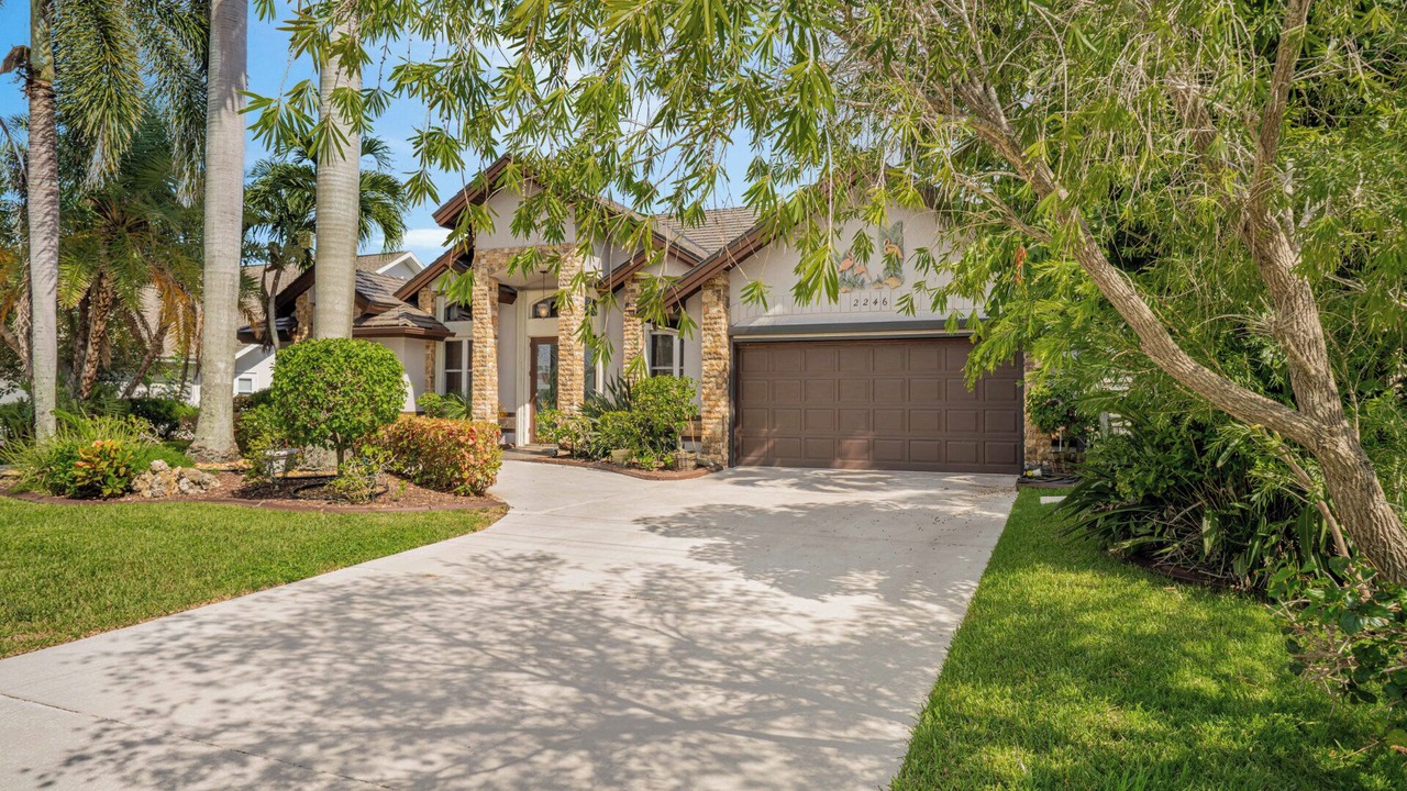 Photo of Outdoor in Caloosahatchee
