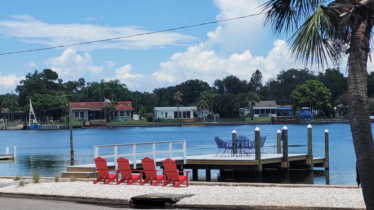 Photo of Others in Bayou Shores