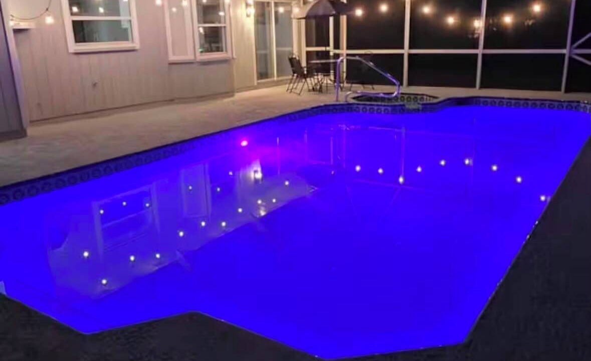 Photo of Outdoor in Port Saint Lucie