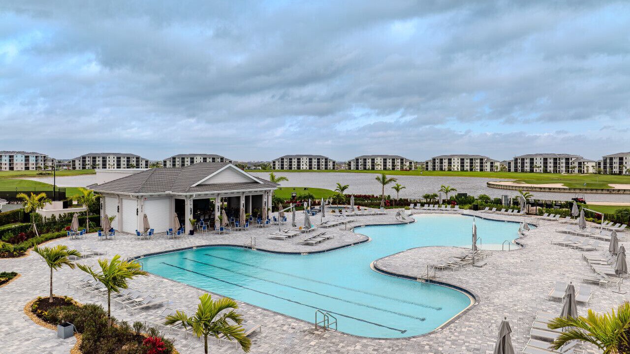 Photo of Outdoor in Immokalee