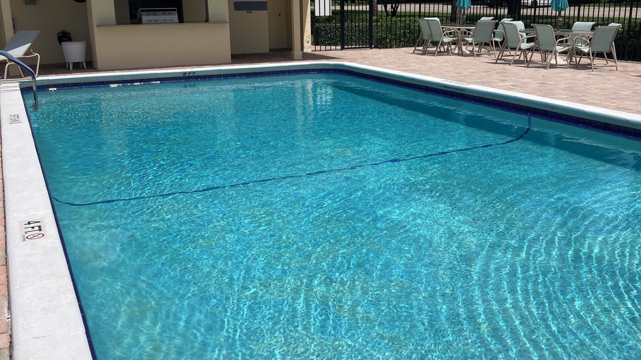 Photo of Outdoor in Quail Ridge