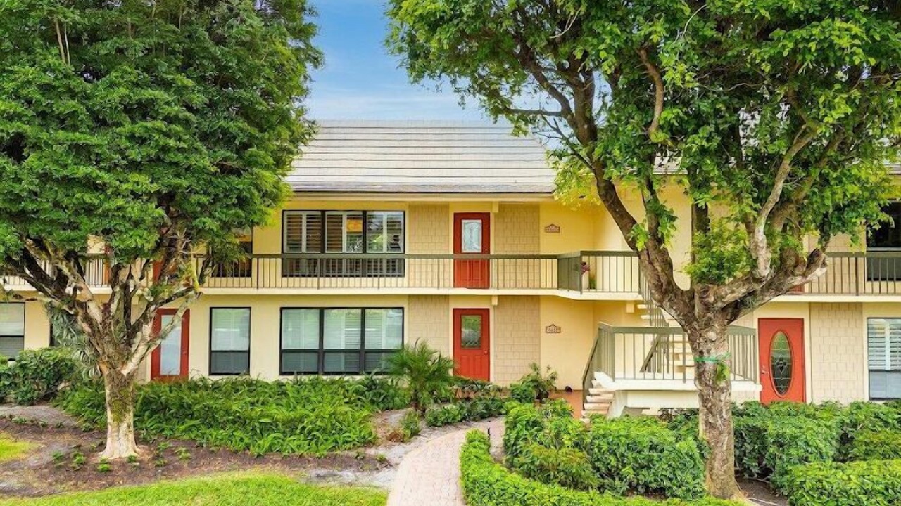 Photo of Outdoor in Quail Ridge