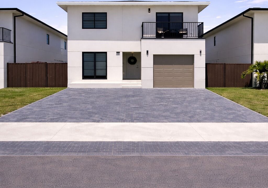 Photo of Outdoor in Florida City