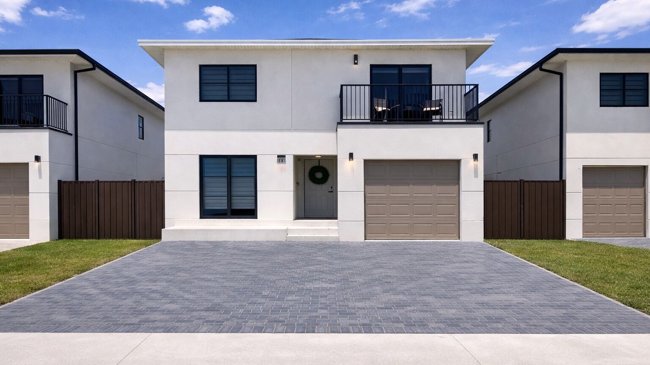 Photo of Outdoor in Florida City