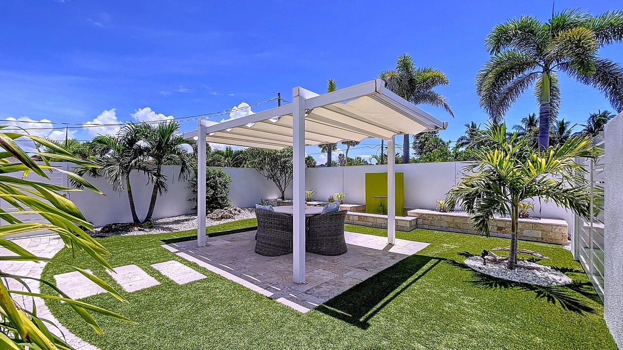 Photo of Outdoor in Siesta Key Village