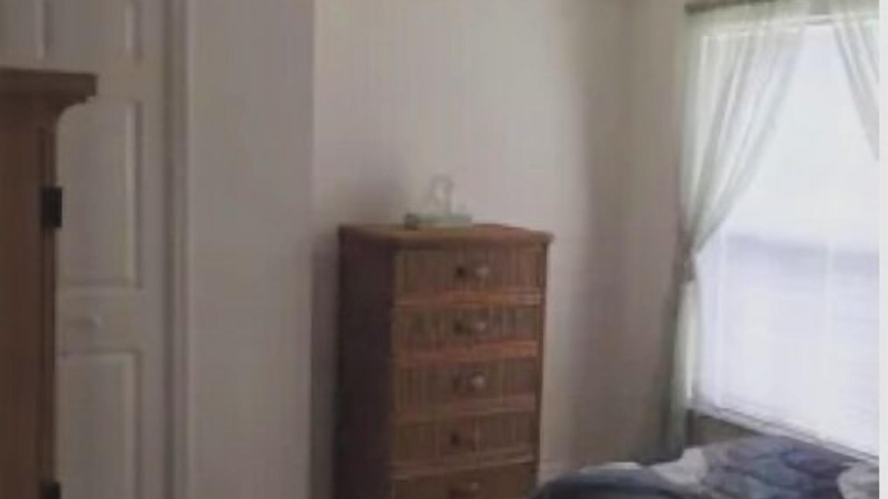 Photo of Bedroom in Vero Beach