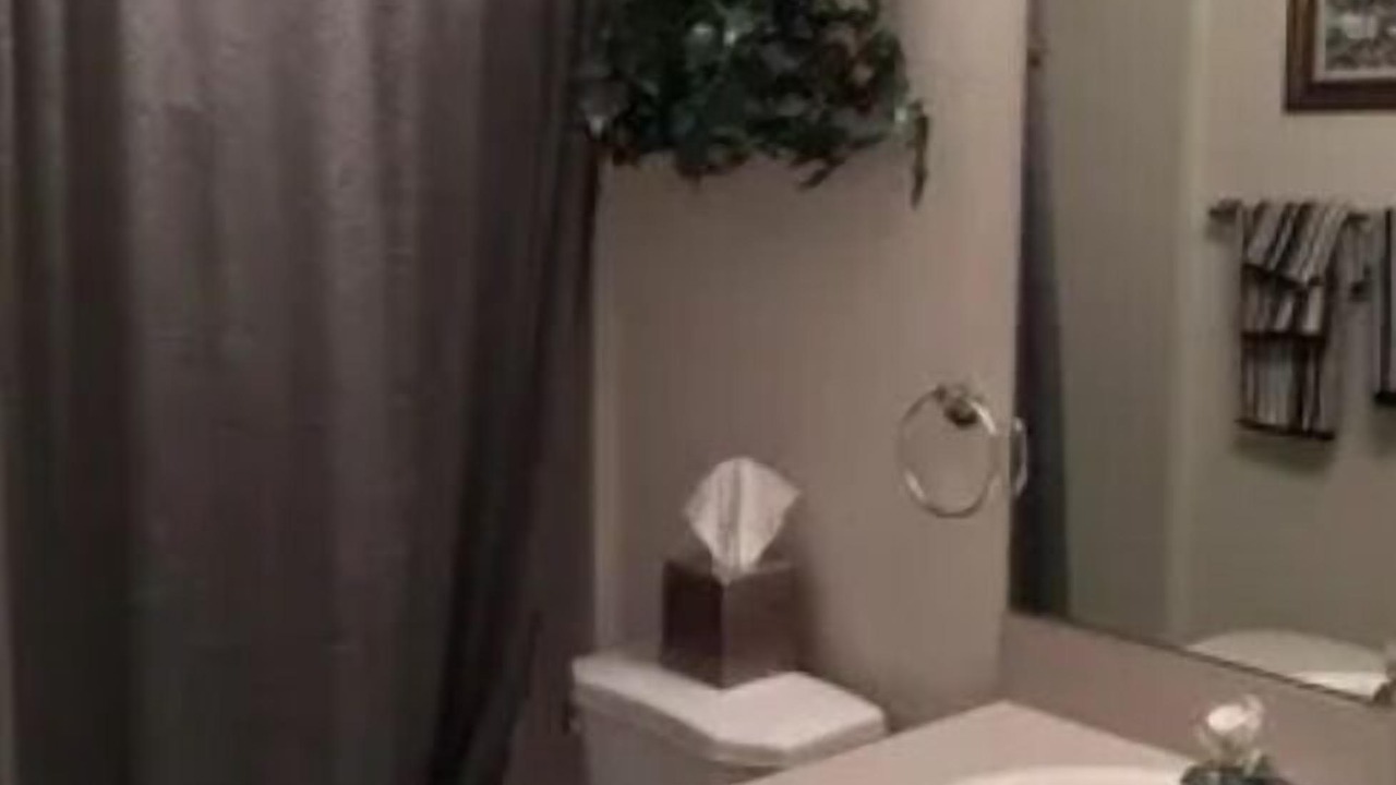 Photo of Bathroom in Vero Beach