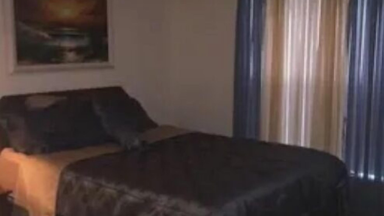 Photo of Bedroom in Vero Beach
