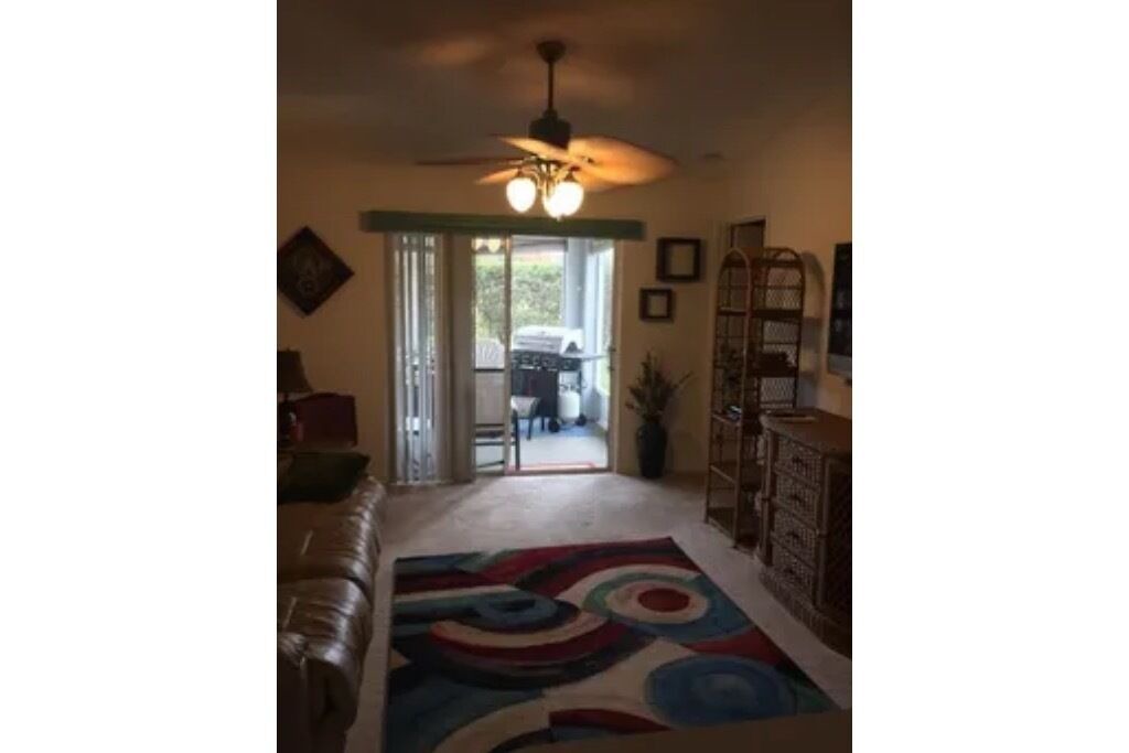 Photo of Others in Vero Beach