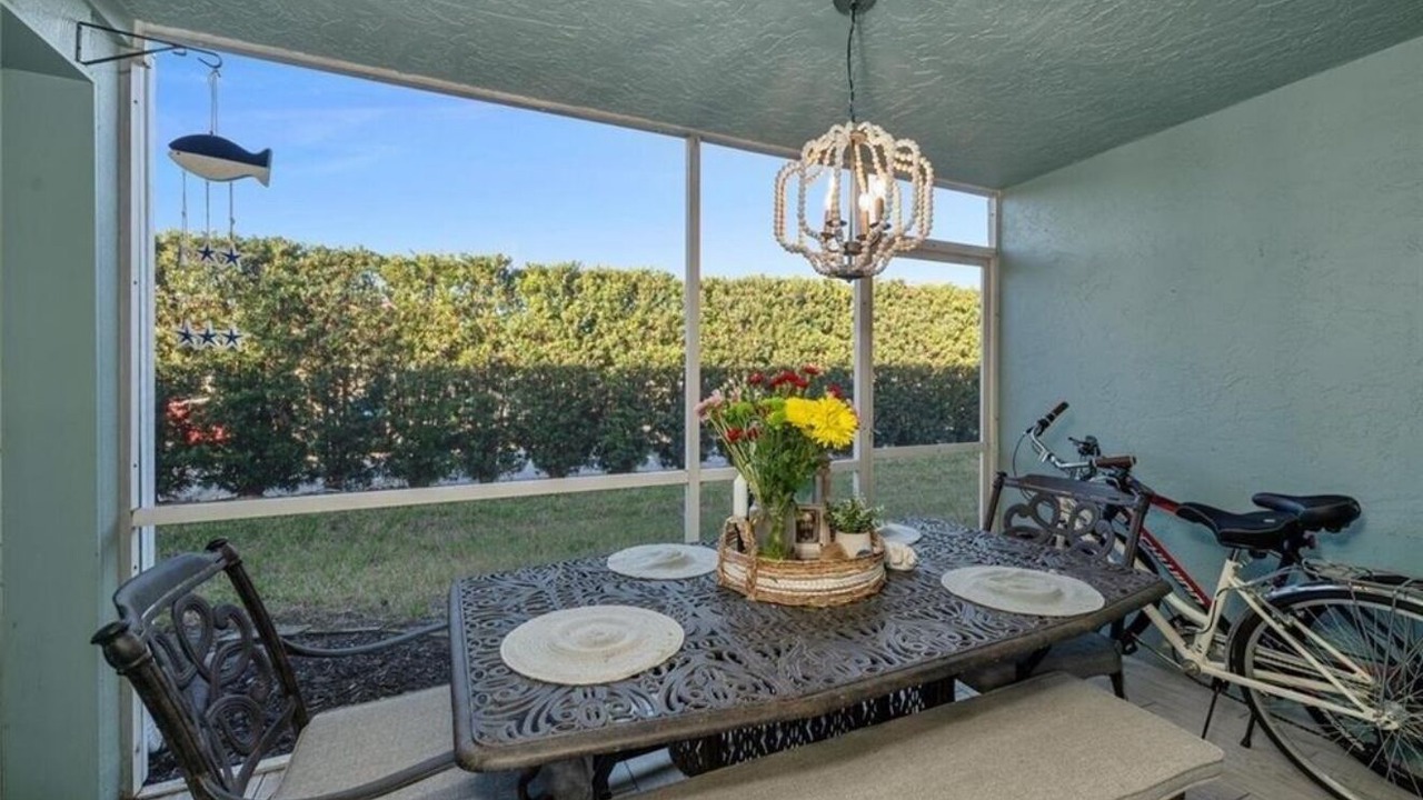 Photo of Others in Palm River Estates