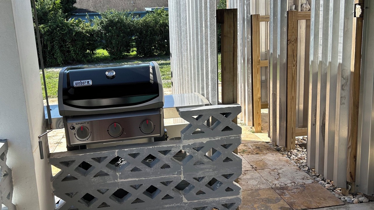 Photo of Outdoor in Hobe Sound