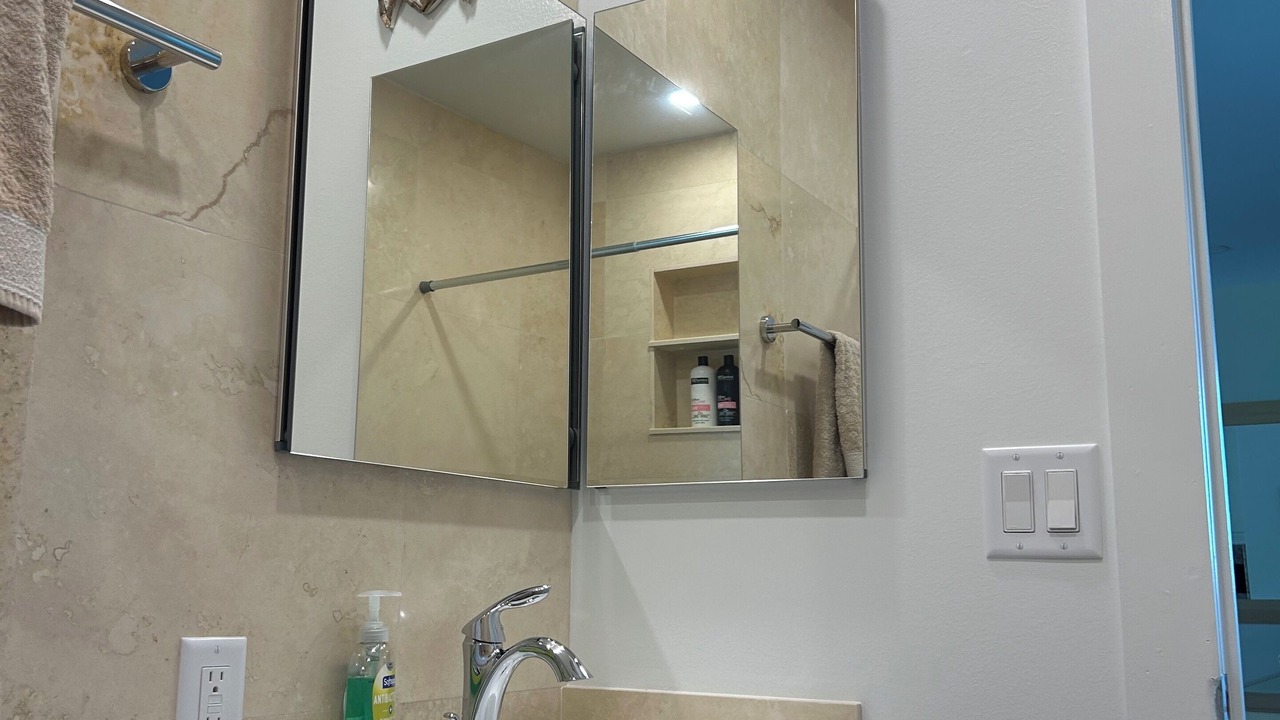 Photo of Bathroom in Hobe Sound