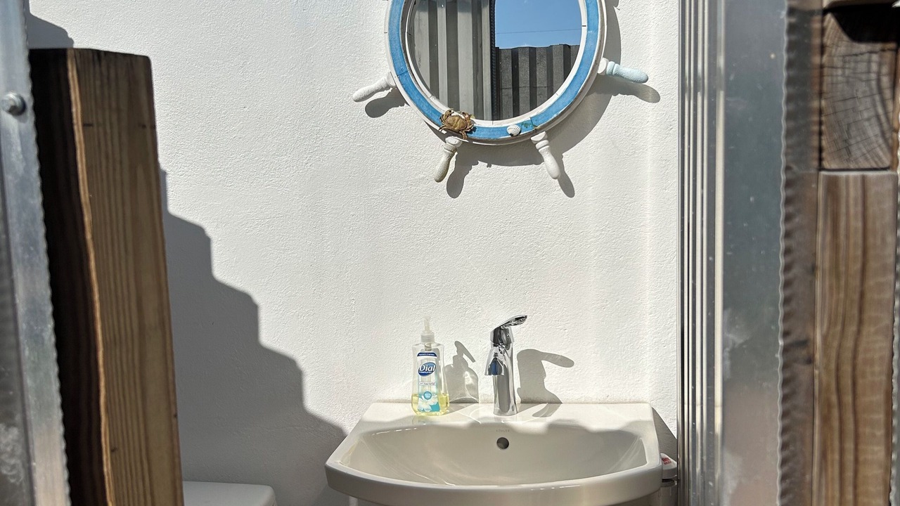 Photo of Bathroom in Hobe Sound