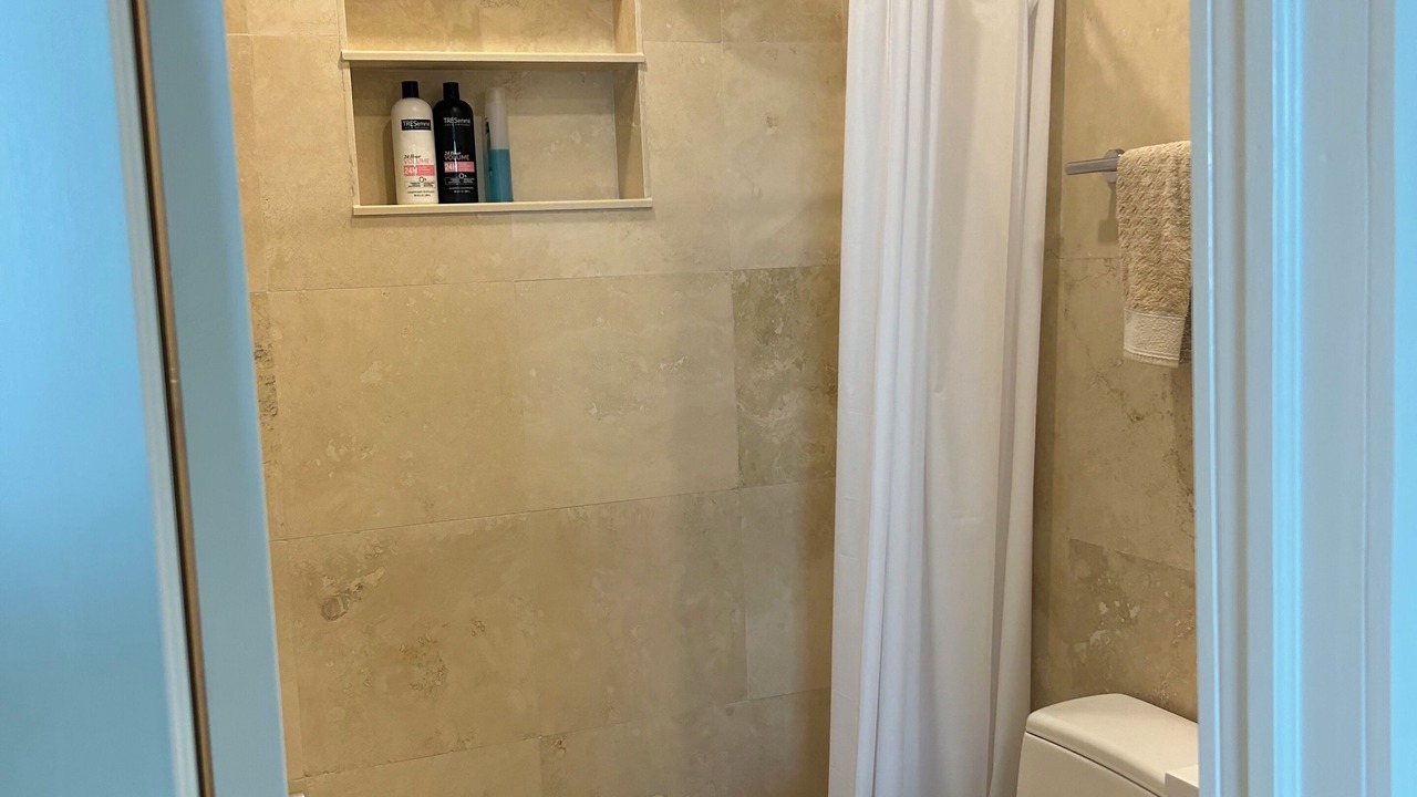 Photo of Bathroom in Hobe Sound