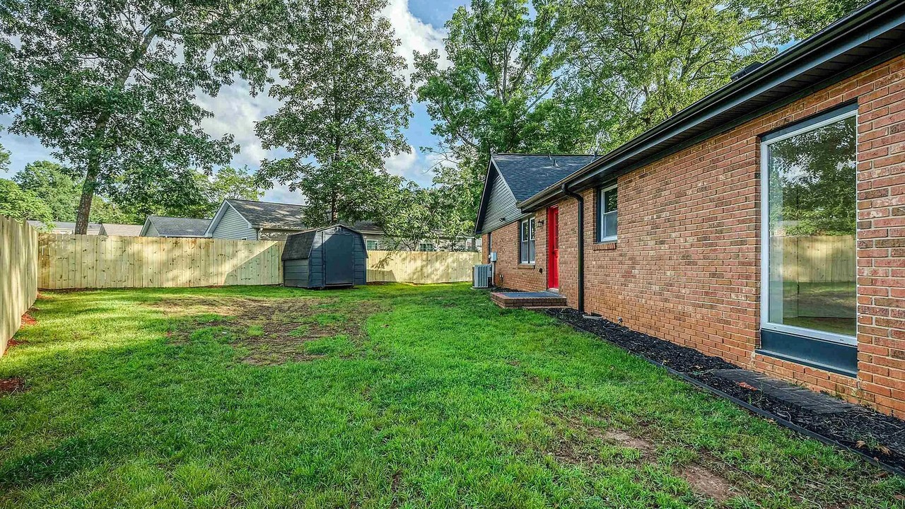 Photo of Outdoor in Arcadia