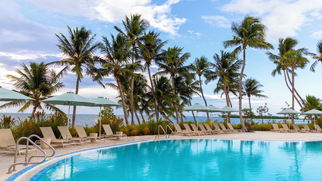 Photo of Outdoor in Islamorada