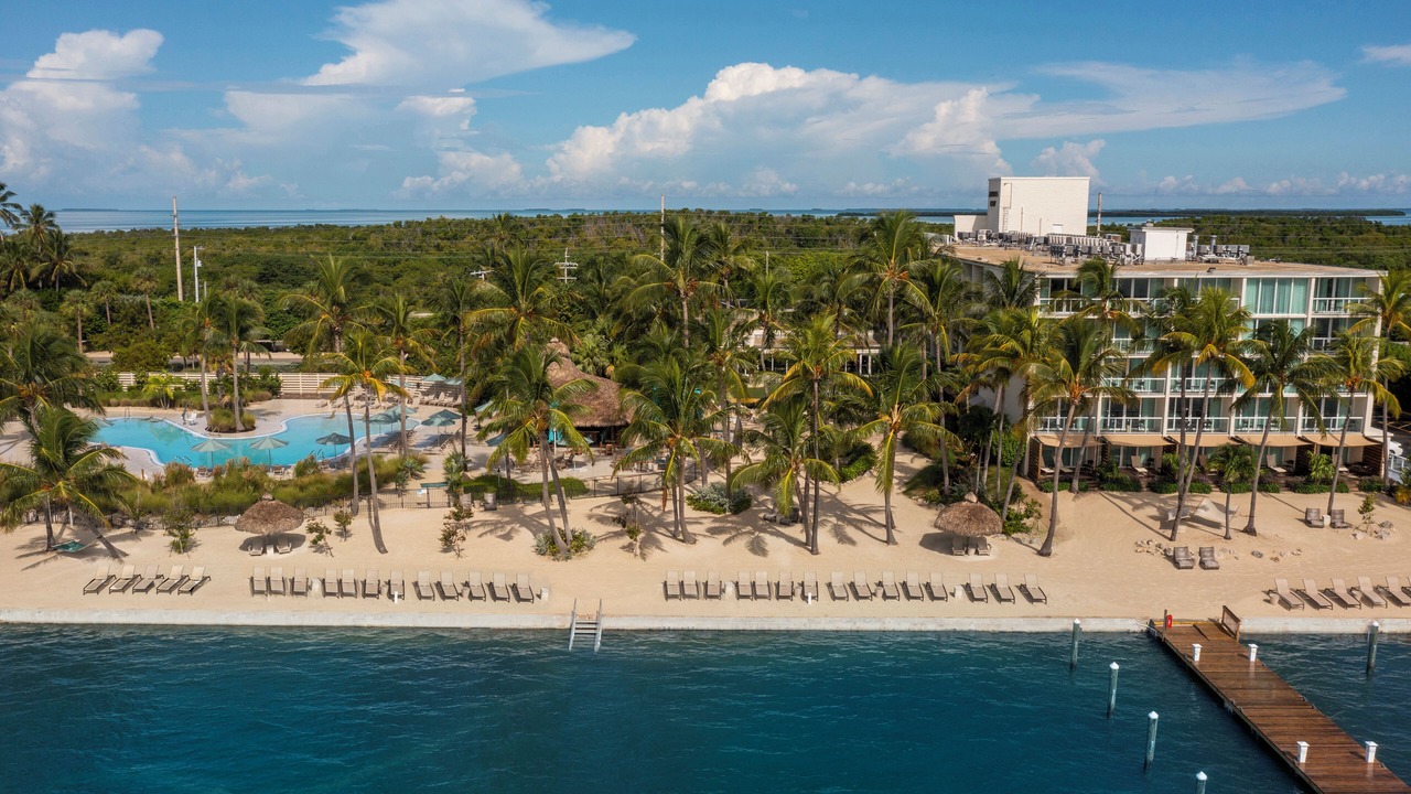 Photo of Outdoor in Islamorada