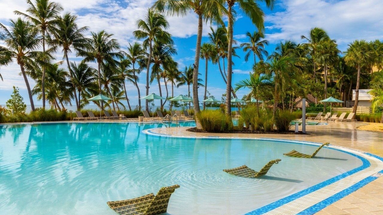 Photo of Outdoor in Islamorada