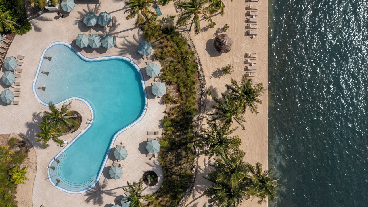 Photo of Outdoor in Islamorada