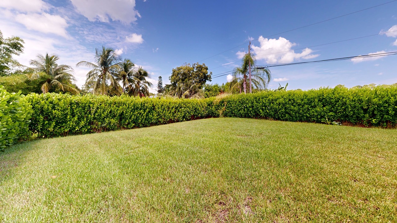 Photo of Outdoor in Stuart