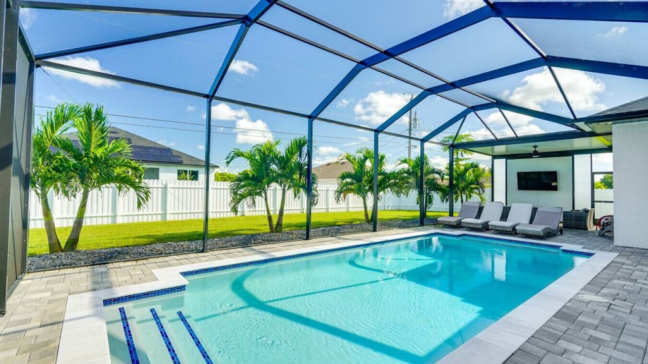 Photo of Outdoor in Diplomat