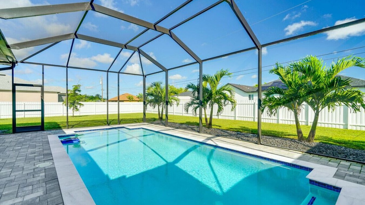 Photo of Outdoor in Diplomat