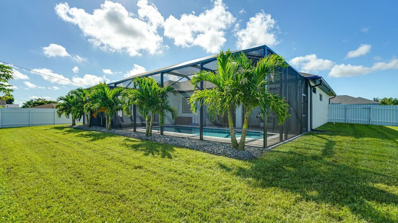 Photo of Outdoor in Diplomat