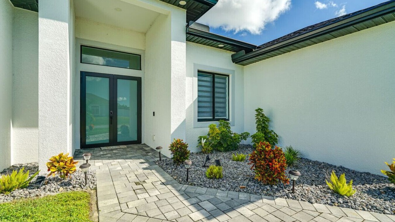 Photo of Outdoor in Diplomat