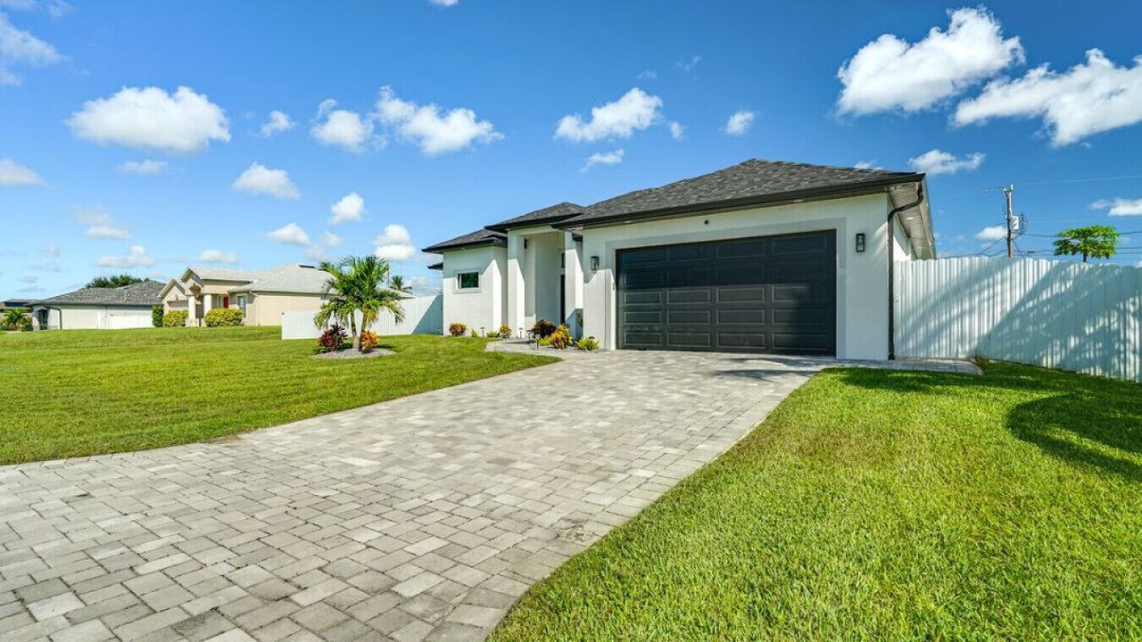 Photo of Outdoor in Diplomat
