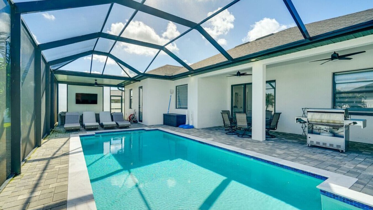 Photo of Outdoor in Diplomat