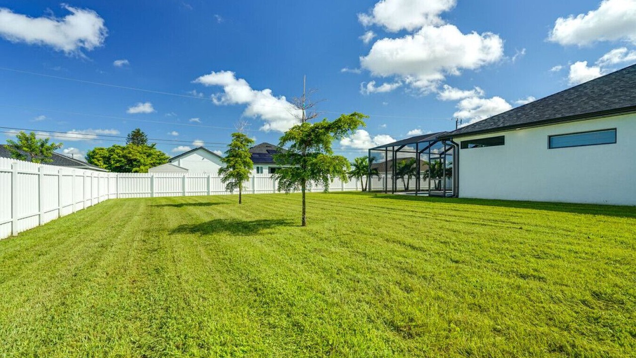 Photo of Outdoor in Diplomat
