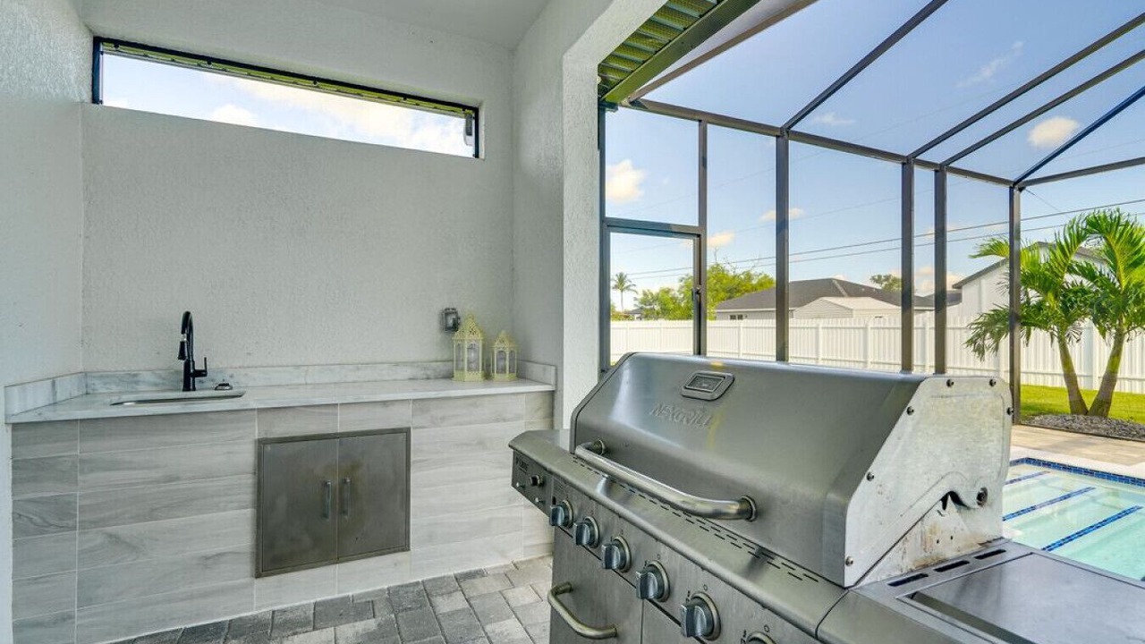 Photo of Outdoor in Diplomat