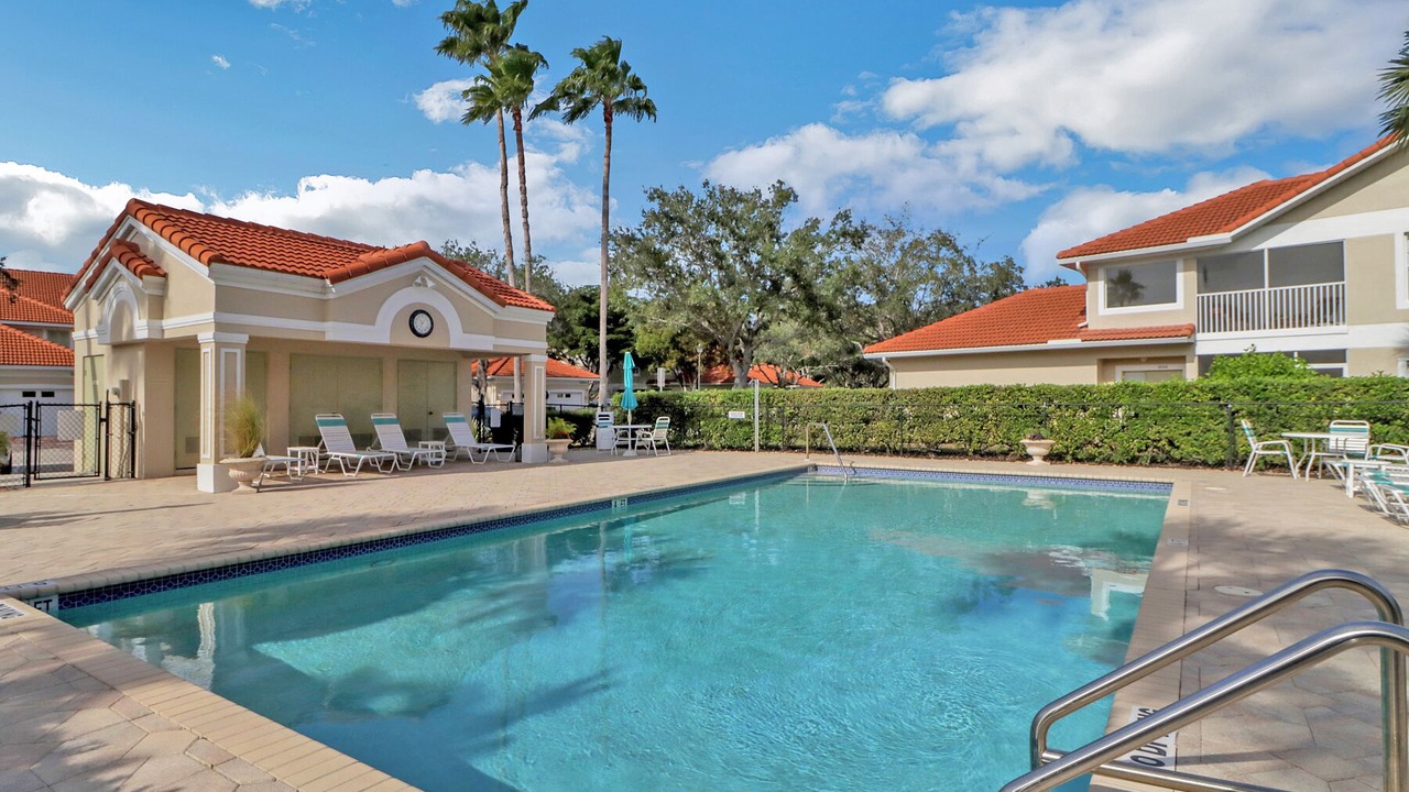 Photo of Outdoor in Naples
