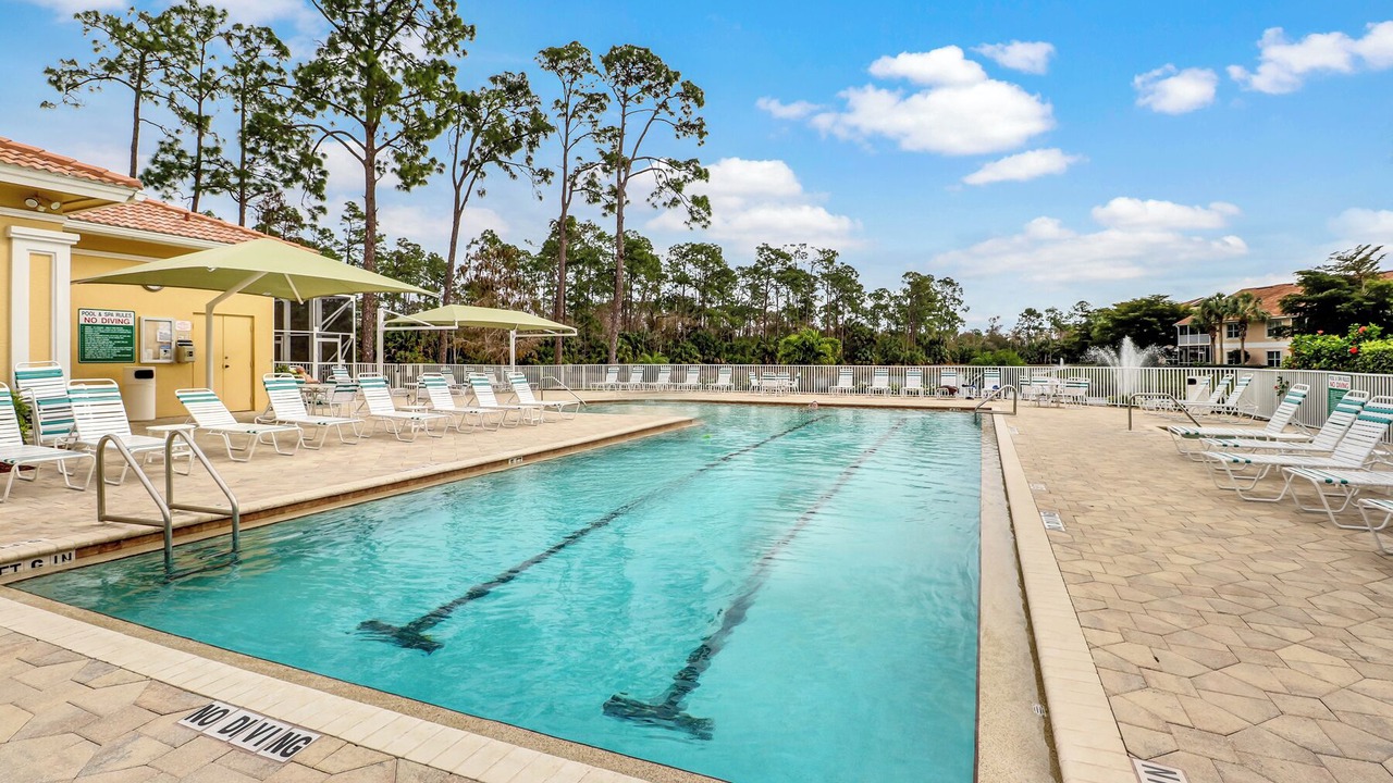 Photo of Outdoor in Naples