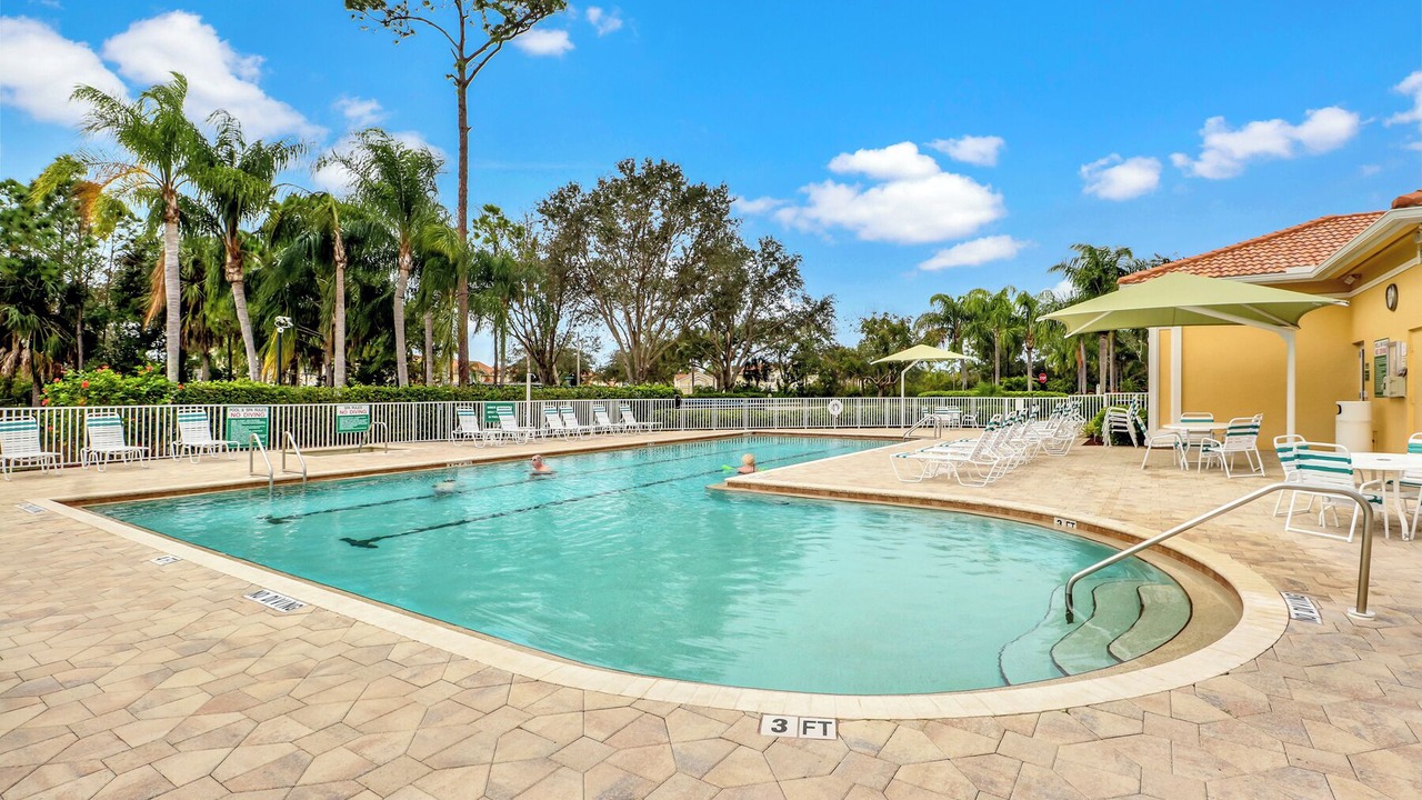 Photo of Outdoor in Naples